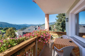 Residence Diana Apartment 203 Terento